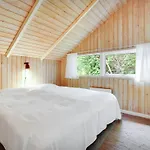 Maard - 325m From The Sea By Interhome * Martofte