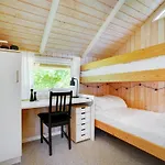 Maard - 325m From The Sea By Interhome Holiday home