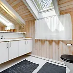 Сasa de vacaciones Maard - 325m From The Sea By Interhome