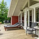 Maard - 325m From The Sea By Interhome