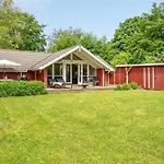 Holiday home Maard - 325m From The Sea By Interhome