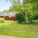Сasa de vacaciones Maard - 325m From The Sea By Interhome *
