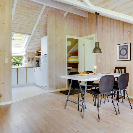 Maard - 325m From The Sea By Interhome בית נופש