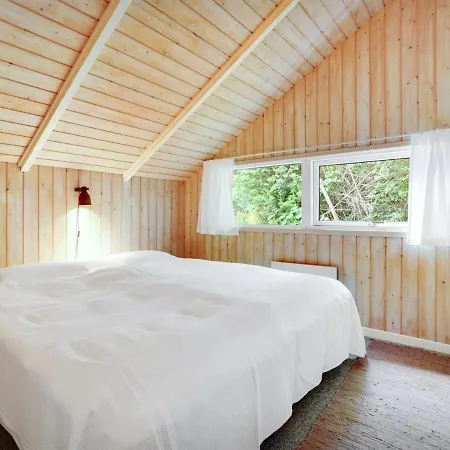 בית נופש Maard - 325m From The Sea By Interhome *